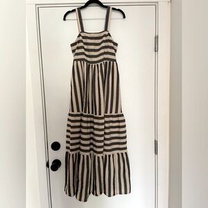 Target Knox Rose dress